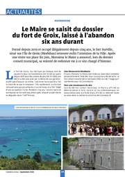 page suivante →