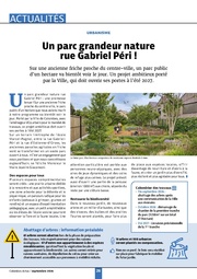 page suivante →