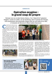 page suivante →