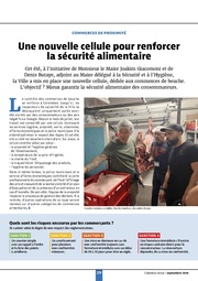 page suivante →