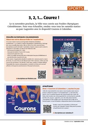 page suivante →