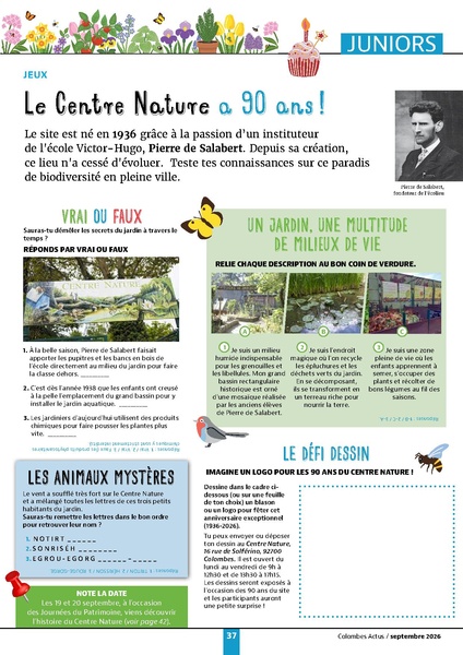 Fichier:Colombes Actus n°5 - septembre 2026.pdf