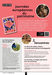page suivante →