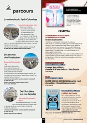 page suivante →