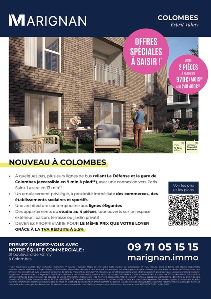 Fichier:Colombes Actus n°5 - septembre 2026.pdf