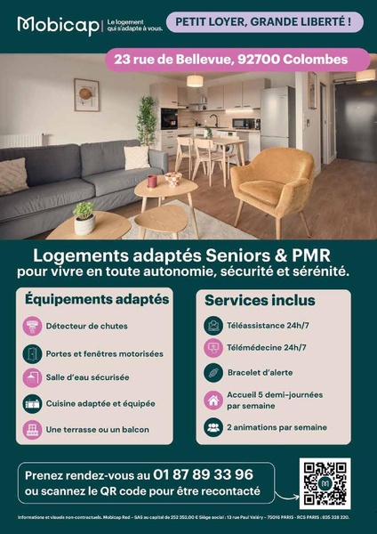 Fichier:Colombes Actus n°5 - septembre 2026.pdf
