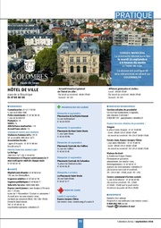 page suivante →