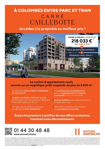 Fichier:Colombes Actus n°5 - septembre 2026.pdf