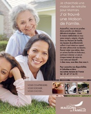 page suivante →