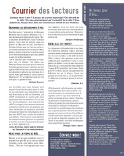 page suivante →