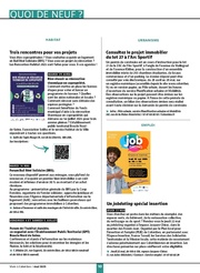 page suivante →