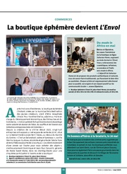 page suivante →