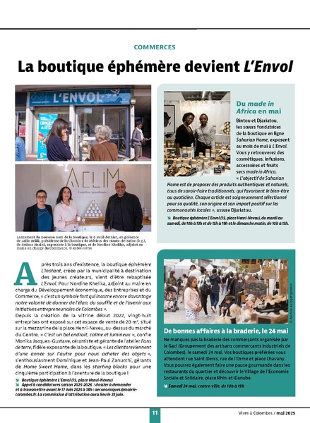 Fichier:VAC n°43 - mai 2025.pdf