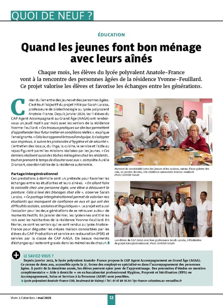 Fichier:VAC n°43 - mai 2025.pdf