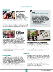 page suivante →