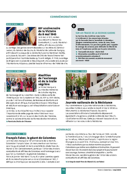 Fichier:VAC n°43 - mai 2025.pdf