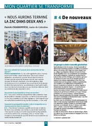 page suivante →