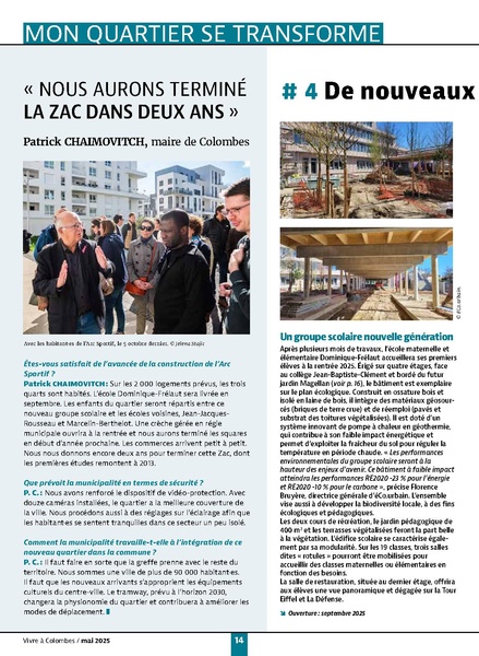 Fichier:VAC n°43 - mai 2025.pdf