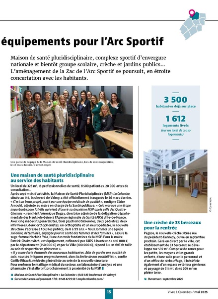 Fichier:VAC n°43 - mai 2025.pdf