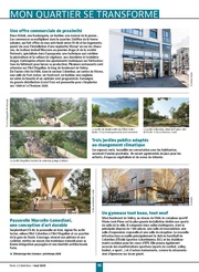 page suivante →