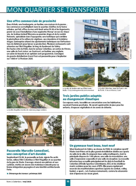 Fichier:VAC n°43 - mai 2025.pdf