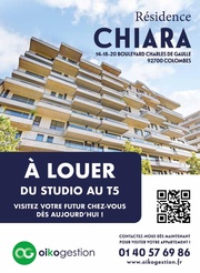 page suivante →