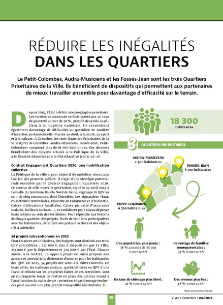 Fichier:VAC n°43 - mai 2025.pdf