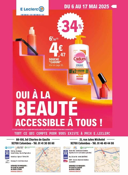 Fichier:VAC n°43 - mai 2025.pdf