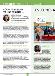 page suivante →