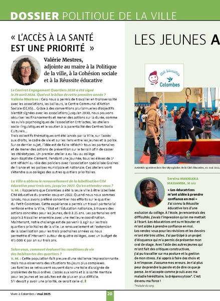 Fichier:VAC n°43 - mai 2025.pdf