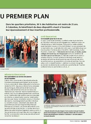page suivante →