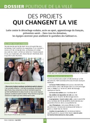 page suivante →