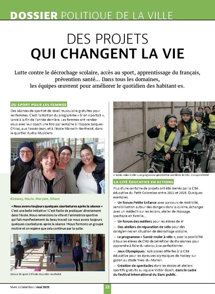 Fichier:VAC n°43 - mai 2025.pdf