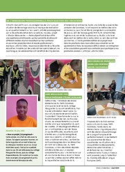 page suivante →