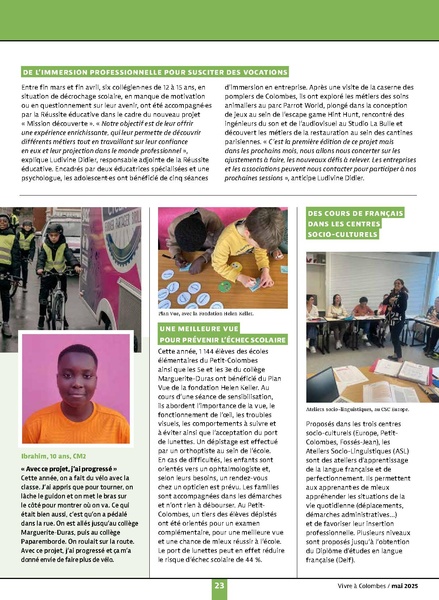 Fichier:VAC n°43 - mai 2025.pdf