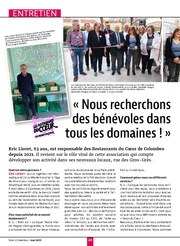 page suivante →