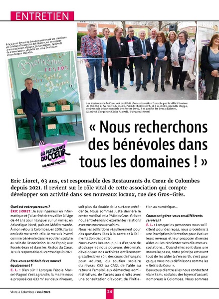 Fichier:VAC n°43 - mai 2025.pdf