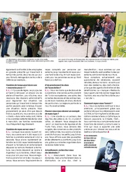 page suivante →