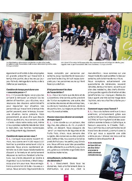 Fichier:VAC n°43 - mai 2025.pdf