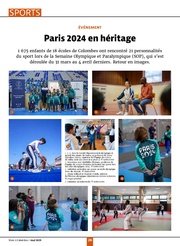 page suivante →