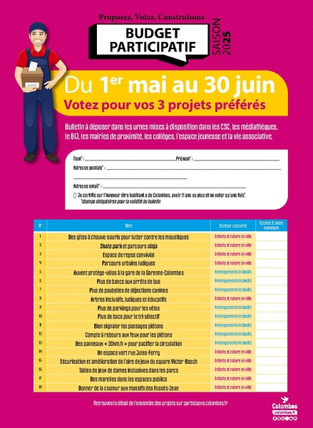 Fichier:VAC n°43 - mai 2025.pdf
