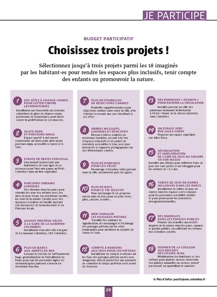 Fichier:VAC n°43 - mai 2025.pdf