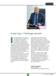 page suivante →
