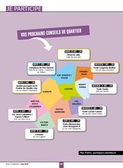 page suivante →