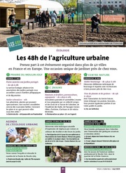 page suivante →
