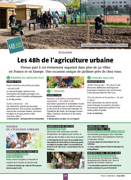 Fichier:VAC n°43 - mai 2025.pdf