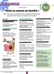 page suivante →