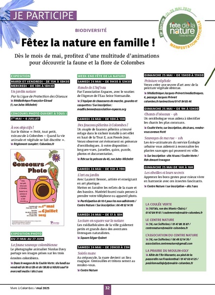 Fichier:VAC n°43 - mai 2025.pdf