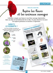 page suivante →