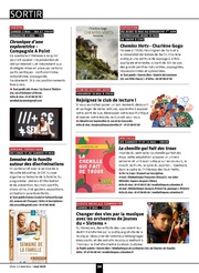 page suivante →